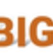 bigbox-save.com