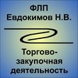 [place-title]