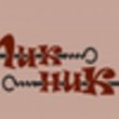 [place-title]