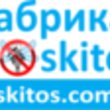 [place-title]