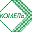[place-title]Компания ООО «Комель-Плюс»