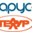 Рарус Харьков (ТМ ТЕЛЛУР) Рарус Харьков (ТМ ТЕЛЛУР)