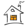 Интернет-магазин "Полный Дом точка Ком" Интернет-магазин "Полный Дом точка Ком"