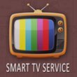 Настройка Smart TV Харьков