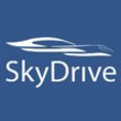 [place-title]SkyDrive
