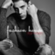 fashion house for men fashion house for men