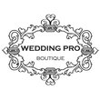 Свадебные аксессуары Бутик" WEDDING PRO " Свадебные аксессуары Бутик" WEDDING PRO "
