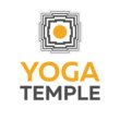 Студия йоги «YogaTemple»