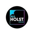 Интернет магазин «Allholst.com.ua» 