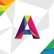 Типография «Angel-press»