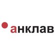 Интернет-магазин «Анклав» (anklav)