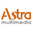 Типография «Астра Мультимедиа»