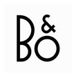 Салон-магазин «Bang & Olufsen»