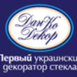 [place-title]