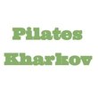 Studio Pilates, студия пилатеса