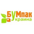 Производство «Бумпак Украина» Производство «Бумпак Украина»