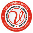 Центр здоровья, красоты и успеха «The Vesnina Group»