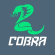 Cobra.ua, интернет-магазин Cobra.ua, интернет-магазин