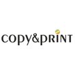 Копировальный центр «Copy Print»