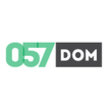 Строительная компания 057dom