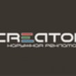 [creatop]
