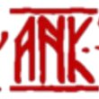 [place-title]