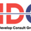 [NDC_Group]