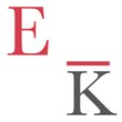 EuroKvartira EuroKvartira
