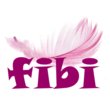 Магазин нижнего белья Fibi Магазин нижнего белья Fibi