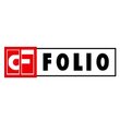 Издательство «Фолио»