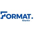 Типография «Формат Харьков»