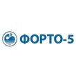 Фирма «Агентство Форто-5» Фирма «Агентство Форто-5»