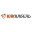 Частный детский сад № 304 (ясли-сад) ПАО «Завод Южкабель»