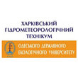 Харьковский гидрометеорологический техникум Одесского государственного экологического университета