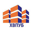 Харьковское высшее профессиональное училище строительства