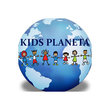 Kids Planeta, центр раннего развития ребенка