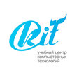 Кит, учебный центр компьютерных технологий
