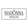 Madonna, родительский клуб