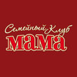 Мама, семейный клуб на Северной Салтовке