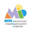 МИР, Харьковский частный лицей