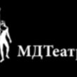 МДТеатр МДТеатр