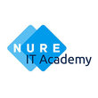 NURE IT Academy, IT курсы