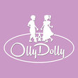Olly-Dolly, детский клуб