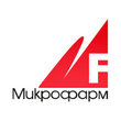ООО «Микрофарм» – производитель фармацевтической продукции ООО «Микрофарм» – производитель фармацевтической продукции
