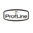 Рекрутинговое агентство Profline