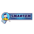 Smartum, центр развития интеллекта на Салтовке