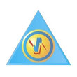 Техинформсервис, экспертная организация