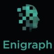 Центр современных психофизиологических исследований «Enigraph»