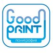 Полиграфия «GoodPrint»