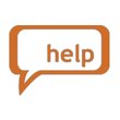 Магазин «HELP» на Героев Труда